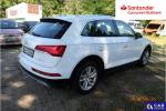 Audi Q5 35 TDI mHEV S tronic Aukcja 316419 - grafika 3