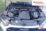 Audi Q5 35 TDI mHEV S tronic Aukcja 316419 - grafika 5