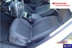 Audi Q5 35 TDI mHEV S tronic Aukcja 316419 - grafika 6