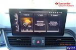 Audi Q5 35 TDI mHEV S tronic Aukcja 316419 - grafika 7
