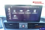 Audi Q5 35 TDI mHEV S tronic Aukcja 316419 - grafika 8