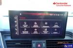 Audi Q5 35 TDI mHEV S tronic Aukcja 316419 - grafika 9