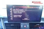 Audi Q5 35 TDI mHEV S tronic Aukcja 316419 - grafika 10