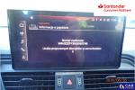 Audi Q5 35 TDI mHEV S tronic Aukcja 316419 - grafika 11