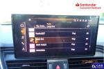 Audi Q5 35 TDI mHEV S tronic Aukcja 316419 - grafika 12