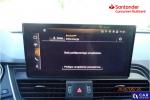 Audi Q5 35 TDI mHEV S tronic Aukcja 316419 - grafika 13
