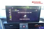 Audi Q5 35 TDI mHEV S tronic Aukcja 316419 - grafika 14