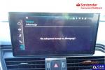 Audi Q5 35 TDI mHEV S tronic Aukcja 316419 - grafika 15