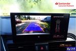 Audi Q5 35 TDI mHEV S tronic Aukcja 316419 - grafika 16