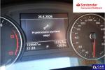 Audi Q5 35 TDI mHEV S tronic Aukcja 316419 - grafika 17