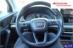 Audi Q5 35 TDI mHEV S tronic Aukcja 316419 - grafika 18