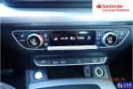 Audi Q5 35 TDI mHEV S tronic Aukcja 316419 - grafika 19