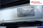 Audi Q5 35 TDI mHEV S tronic Aukcja 316419 - grafika 22