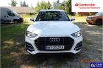 Audi Q5 35 TDI mHEV S tronic Aukcja 316419 - grafika 23