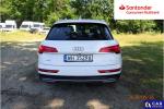 Audi Q5 35 TDI mHEV S tronic Aukcja 316419 - grafika 24