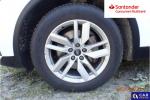 Audi Q5 35 TDI mHEV S tronic Aukcja 316419 - grafika 27