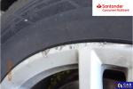 Audi Q5 35 TDI mHEV S tronic Aukcja 316419 - grafika 29