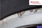 Audi Q5 35 TDI mHEV S tronic Aukcja 316419 - grafika 30