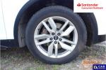 Audi Q5 35 TDI mHEV S tronic Aukcja 316419 - grafika 31