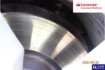 Audi Q5 35 TDI mHEV S tronic Aukcja 316419 - grafika 32