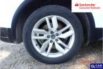 Audi Q5 35 TDI mHEV S tronic Aukcja 316419 - grafika 33