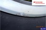 Audi Q5 35 TDI mHEV S tronic Aukcja 316419 - grafika 34
