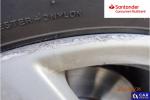 Audi Q5 35 TDI mHEV S tronic Aukcja 316419 - grafika 35