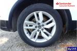 Audi Q5 35 TDI mHEV S tronic Aukcja 316419 - grafika 36