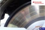 Audi Q5 35 TDI mHEV S tronic Aukcja 316419 - grafika 37