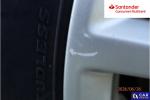 Audi Q5 35 TDI mHEV S tronic Aukcja 316419 - grafika 38