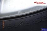Audi Q5 35 TDI mHEV S tronic Aukcja 316419 - grafika 39