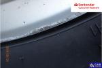 Audi Q5 35 TDI mHEV S tronic Aukcja 316419 - grafika 40