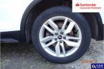 Audi Q5 35 TDI mHEV S tronic Aukcja 316419 - grafika 41