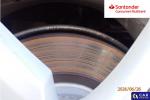 Audi Q5 35 TDI mHEV S tronic Aukcja 316419 - grafika 42