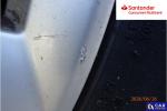 Audi Q5 35 TDI mHEV S tronic Aukcja 316419 - grafika 43