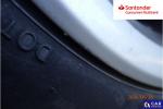 Audi Q5 35 TDI mHEV S tronic Aukcja 316419 - grafika 44