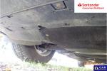 Audi Q5 35 TDI mHEV S tronic Aukcja 316419 - grafika 45