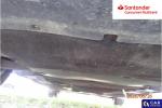 Audi Q5 35 TDI mHEV S tronic Aukcja 316419 - grafika 46