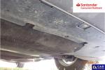 Audi Q5 35 TDI mHEV S tronic Aukcja 316419 - grafika 47