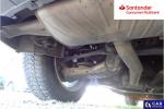 Audi Q5 35 TDI mHEV S tronic Aukcja 316419 - grafika 48
