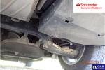 Audi Q5 35 TDI mHEV S tronic Aukcja 316419 - grafika 49