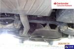 Audi Q5 35 TDI mHEV S tronic Aukcja 316419 - grafika 50