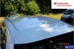 Audi Q5 35 TDI mHEV S tronic Aukcja 316419 - grafika 51