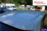 Audi Q5 35 TDI mHEV S tronic Aukcja 316419 - grafika 52