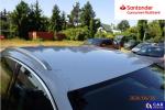 Audi Q5 35 TDI mHEV S tronic Aukcja 316419 - grafika 53