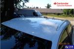 Audi Q5 35 TDI mHEV S tronic Aukcja 316419 - grafika 54