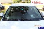 Audi Q5 35 TDI mHEV S tronic Aukcja 316419 - grafika 56