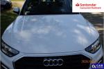 Audi Q5 35 TDI mHEV S tronic Aukcja 316419 - grafika 59