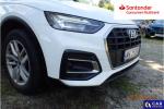 Audi Q5 35 TDI mHEV S tronic Aukcja 316419 - grafika 60
