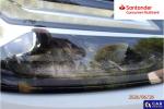 Audi Q5 35 TDI mHEV S tronic Aukcja 316419 - grafika 61